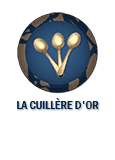 Image postée par le membre