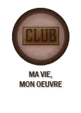 Image postée par le membre
