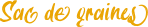 Image postée par le membre