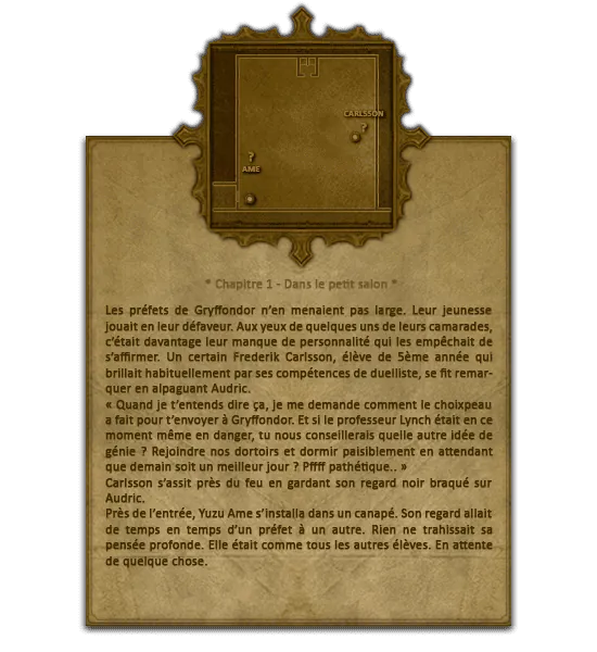 Image postée par le membre