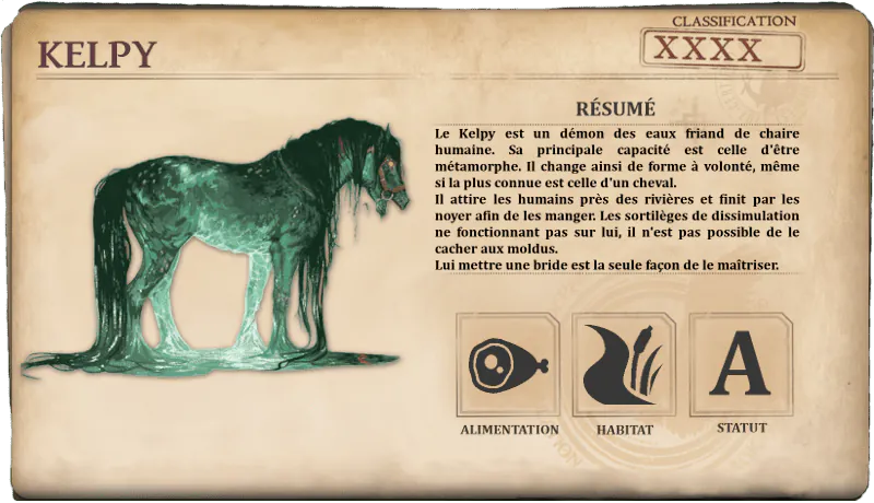 Image postée par le membre