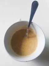 Image postée par le membre
