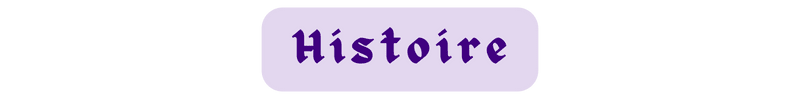 Image postée par le membre