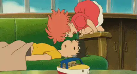 Image postée par le membre