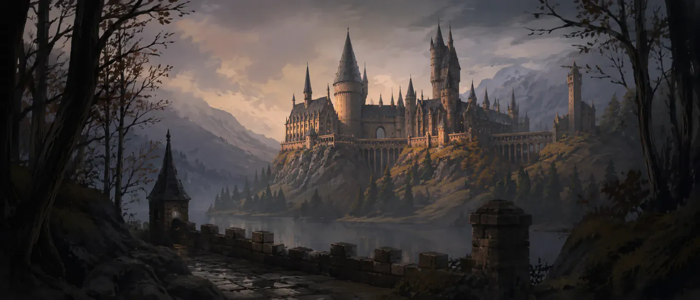 Image postée par le membre