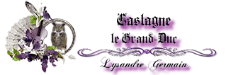 Image postée par le membre