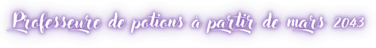 Image postée par le membre