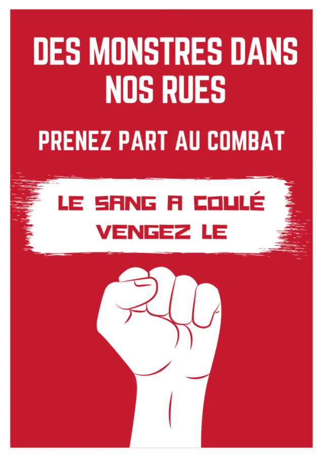 Image postée par le membre